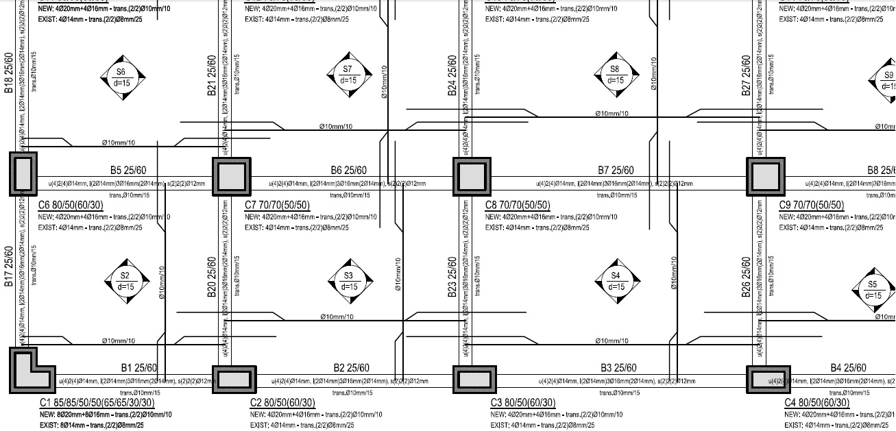 Visualizza ingrandimento