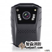 1681968707429678.jpg 执法记录仪.jpg